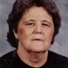 Miriam C. Herman Obituary May 21, 2016