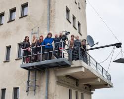 Discover the areas we serve at lemon tree hair salons. Friseur Vokuhila Hair Salon Berlin Germany Facebook 687 Photos