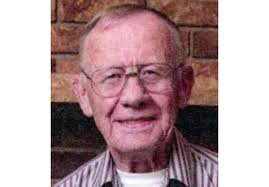 Roger A Clement Obituary (2023)