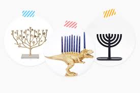 Hanukkah Gift Ideas 2020 Reviews By Wirecutter Published on october 27, 2020november 18, 2020 by zazzle contributor. hanukkah gift ideas 2020 reviews by