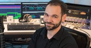 Mixing & Mastering Engineers, Producers & Songwriters who worked with Deize  Tigrona