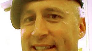 Fresno teacher will return to class as a woman