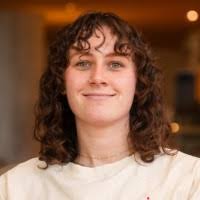 100+ "Elvidge" profiles