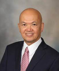 Bill V. Tran, M.D.