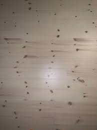 Image result for site:byggahus.se nordsjö