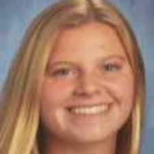 Jade Wiley's Soccer Recruiting Profile