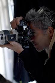 Married... with Children" No Pot to Pease In (TV Episode 1994)