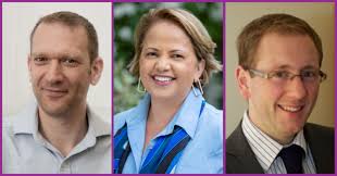 A message from Cochrane's Governing Board