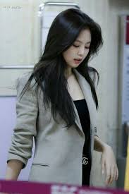 See more ideas about blackpink jennie, kim, blackpink. Jennie Kim Blackpink Amino