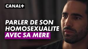 Université d'Orléans