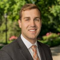 Jordan Skellie, SIOR