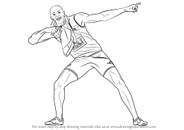 Bolt 6 kizi free coloring pages for children coloring. Gammenet January 2019