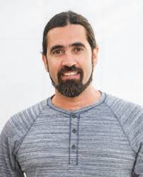 Outstanding Alum & Community Service Awards