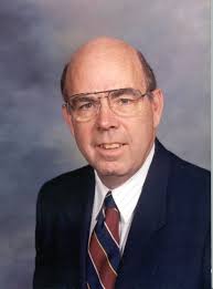 Elmvale Water Festival