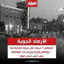وحدات درجات الحرارة وكيفية التحويل بينها. ØªØ­Ø°ÙŠØ± Ø´Ø¯ÙŠØ¯ Ù…Ù† Ø§Ù„Ø£Ø±ØµØ§Ø¯ Ø§Ù„Ø¬ÙˆÙŠØ© Ù…Ù† Ø­Ø§Ù„Ø© Ø¨Ù†Ù‰ Ù…Ø²Ø§Ø± Ø§Ù„Ù…Ù†ÙŠØ§ Facebook