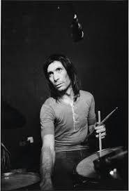 A representative for the singer described. Charlie Takes 5 In The Studio Charlie Watts Rolling Stones Keith Richards