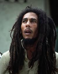 Make sure that weeks leading up to your dread appointment that you are moisturizing your hair as much as possible. Men S Dreadlocks 101 How To Grow Maintain Style