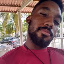 Lucas Benjamin SOUZA