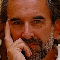 Mandarinerna by Simone de Beauvoir