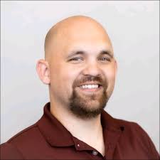 TDD Stands for...? Wrong answers only ;)