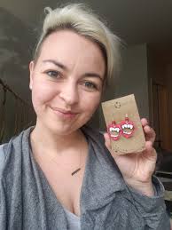 Introduction of newly married couple in Mesa Mountain View Stake