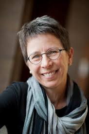 2014 Writing Workshops