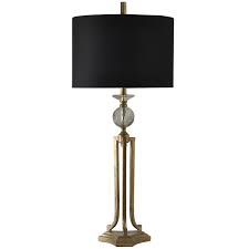 Pin On Table Lamps