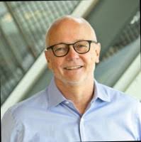 500+ "Johnson,md" profiles