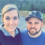 Derek Backus's Instagram, Twitter & Facebook