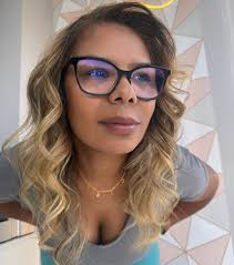 Roberta Gill 𝙷𝚊𝚒𝚛 & 𝙱𝚎𝚊𝚞𝚝𝚢 (@robertagillhair) · Instagram 照片和视频