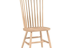 Hayes Unfinished Furniture Maine Furniture Store Finished And Unfinished Furniture Real Wood Furniture Unfinished Furniture Real Wood Furniture Furniture