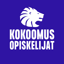 Lappeenrannan Kokoomusopiskelijat (@kokoomusopiskelijatlpr) • Facebook