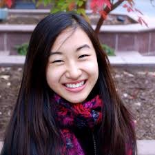 The Stone: Meet the GSC: Cohort Relations