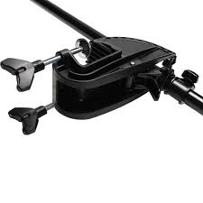 We did not find results for: Buy Minn Kota Endura C2 30 Lb Thrust 30 Shaft Freshwater Transom Mount Trolling Motor Online In Vietnam 15686718