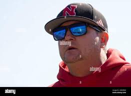 Bolt defeated hi-res stock photography and images