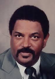 Larry Donnell Cornish Obituary