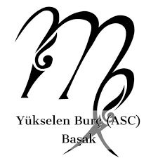 Yukselen Burcu Basak Olan Biri Yaptigi Her Seye Rasyonel Ve Sorumlu Bir Sekilde Yaklasir Her Ayrintiyi Dikkate Alir Ve Kucuk Deta Peace Peace Gesture Basak