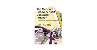 Image result for Recovery Audit Contractor