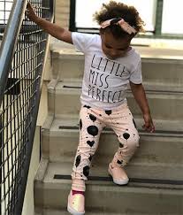 There are 10271 cute toddler outfits for sale on etsy, and they cost 21,75 $ on average. Toddler Girl Clothes 6m 5t The Trendy Toddlers Free Shipping