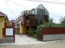 Gaseste joburi in covasna ⭐oferte numeroase la angajari! Eveniment Despre ImbunÄtÄÅ£irea CondiÅ£iilor De MuncÄ La Itm Covasna