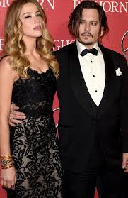 Johnny depp's tattoo went from slim to scum. from this, we're left to assume he is referring to amber heard, and is now mr. Johnny Depp Alters Amber Heard Scum Tattoo Again