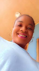 Avoid burnout and take rest when needed