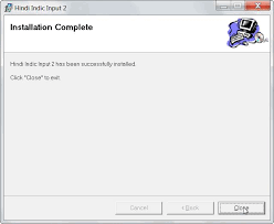 Google Hindi Input Ms Indic Windows 7 Enable Hindi Mangal Unicode Fonts Typing Rajbhasha Net र जभ ष ह द