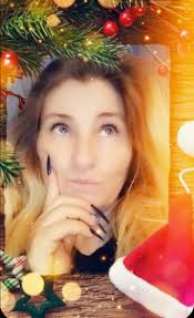 Missing Friends in iRocks Nation Community