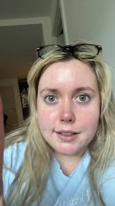 Charley Marlowe Lighter Keys