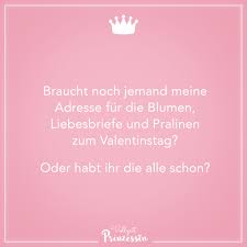 Ein romantisches abendessen, ein kuschliger abend auf der couch, geschenke oder einfach nur liebe sprüche. Valentinstag Bilder Blumen In 2020 Funny Quotes Funny Memes Humor