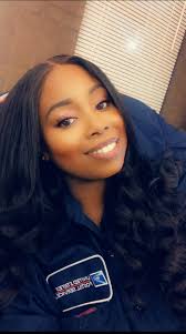 Good Morning From Maryland. Your favorite VMF Storekeeper 💙💙