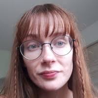 700+ "Pikus" profiles