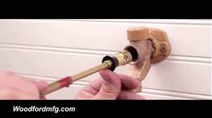 We did not find results for: Woodford Model 17 Freezeless Faucet