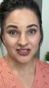 I know what it’s like to lose yourself trying to keep everyone else happy.,  That’s why I created the People-Pleasing Solution Program—and why I’m  offering two fully funded scholarships., 🎓 Today is ...